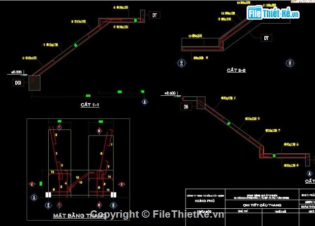 Thiết kế,Nhà 2 tầng,Nhà 2 tầng đẹp,Nhà dân 2 tầng